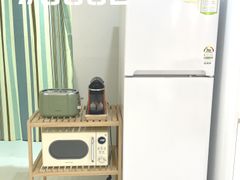 창원대 경남도청 #파랑 16번째 이미지