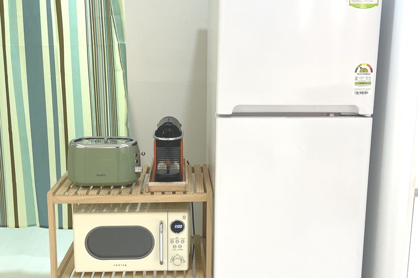 창원대 경남도청 #연두 15번째 이미지