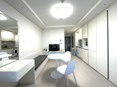 A 1-minute walk from Gangneung Station. 4th image