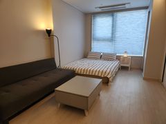 안성IC평택용이동1.5 6번째 이미지