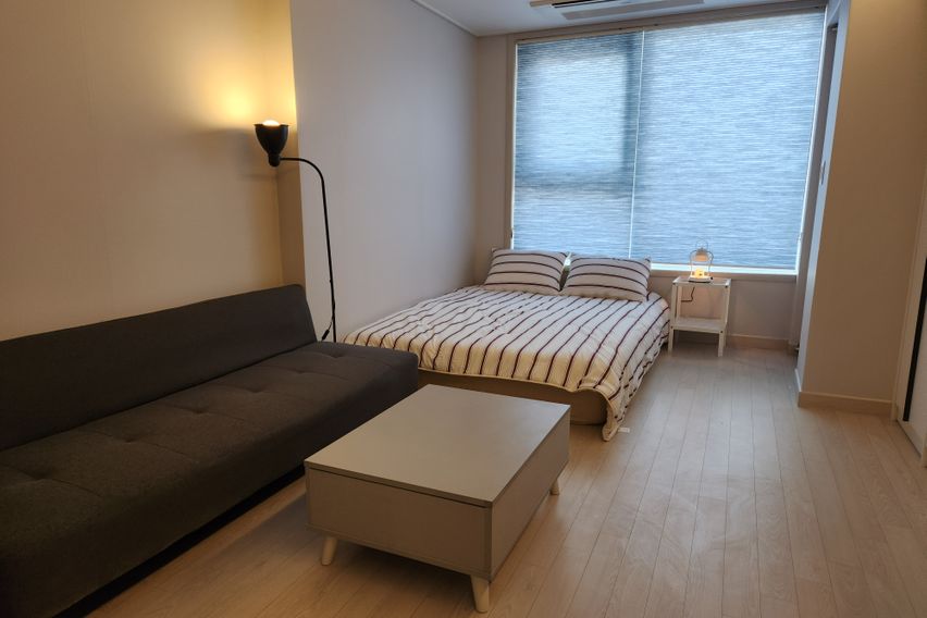 안성IC평택용이동1.5 6번째 이미지