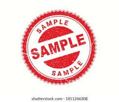 2기존 웹 1단계 등록