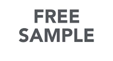 달력 UI 테스트방 방 이미지