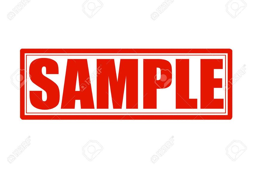 심사요청시 방 추가실험