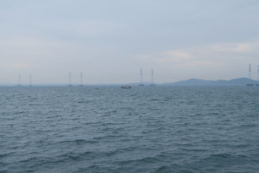 👍👍👍👍👍수정