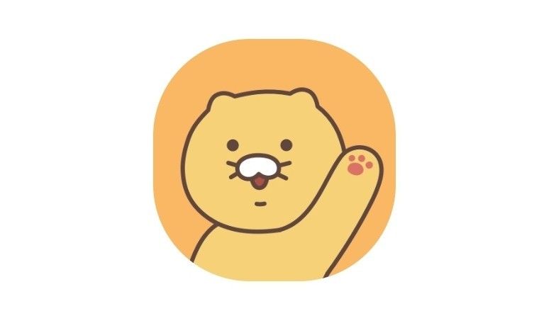 👍👍👍👍👍수정