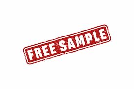 신사 방2 5번째 이미지