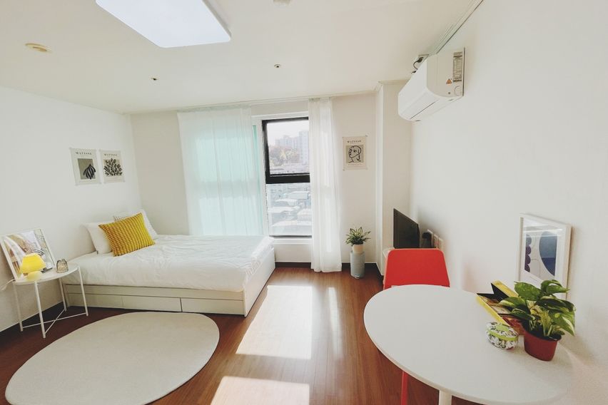 ❤상왕십리2분남향전망굿