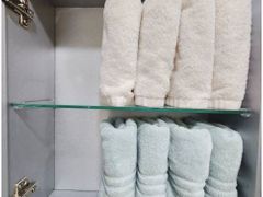 ❤상왕십리2분남향전망굿 19번째 이미지