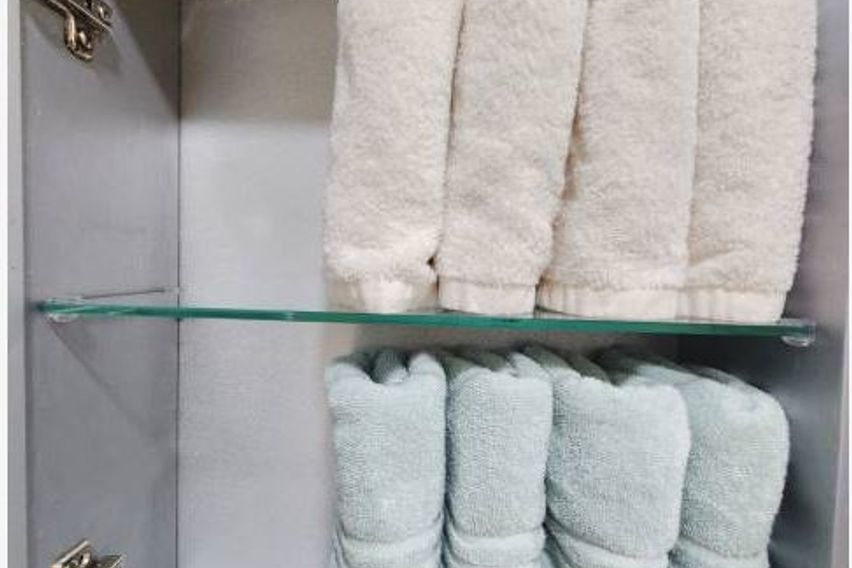 ❤상왕십리2분남향전망굿