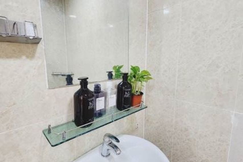 ❤상왕십리2분남향전망굿