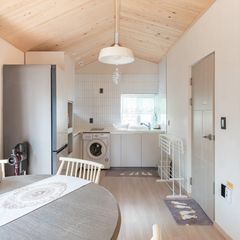 Sagye Beach Walking Distance Accommodation Unit Image