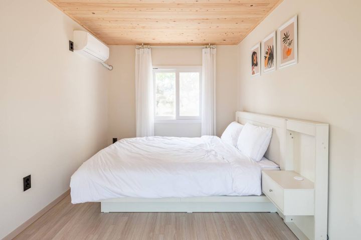 Sagye Beach Walking Distance Accommodation 3th image