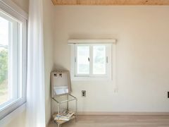 Sagye Beach Walking Distance Accommodation 8th image