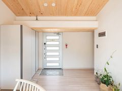 Sagye Beach Walking Distance Accommodation 9th image