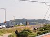 사계해변 도보숙소 12번째 이미지