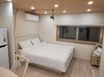 사계해변 1-2인독채 2번째 이미지
