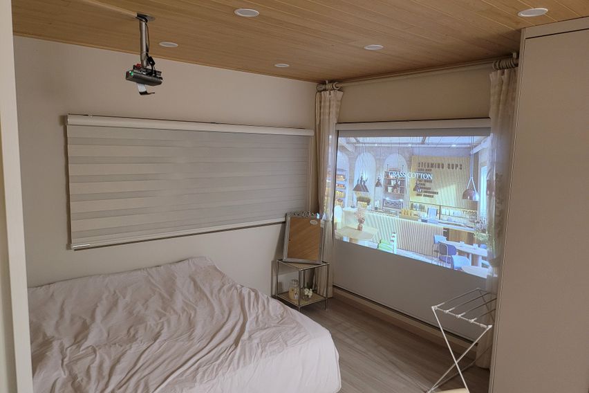 사계해변 1-2인독채 3번째 이미지