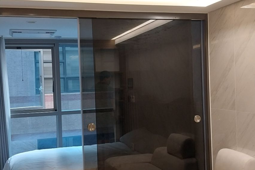 서초동 cozy신축원룸