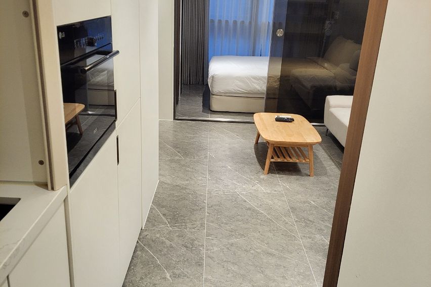 서초동 cozy신축원룸