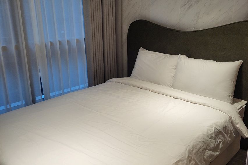 서초동 cozy신축원룸