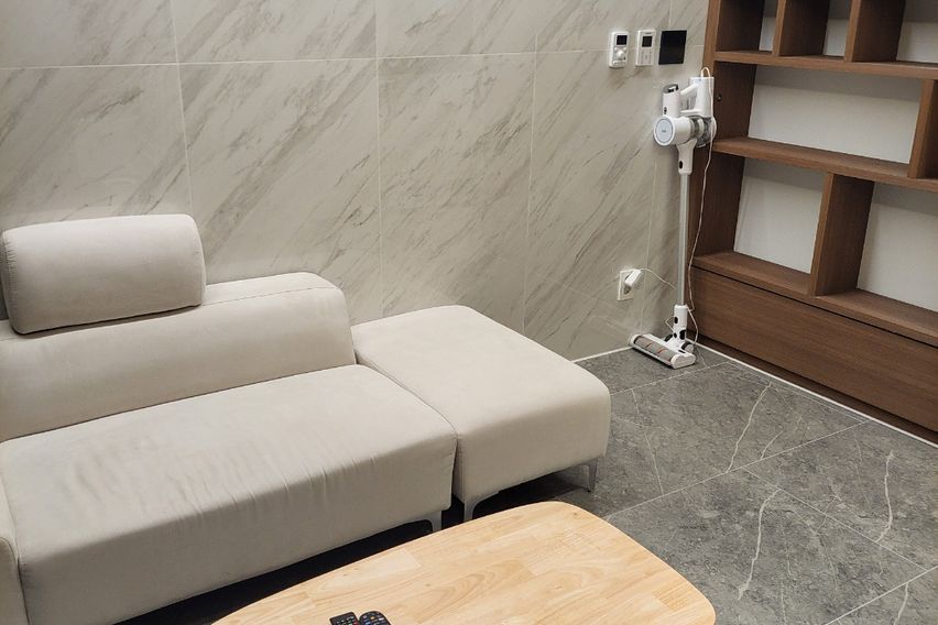 서초동 cozy신축원룸