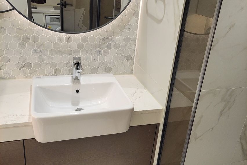 서초동 cozy신축원룸