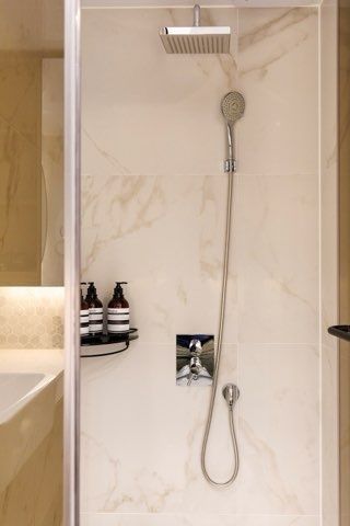 서초동 cozy신축원룸