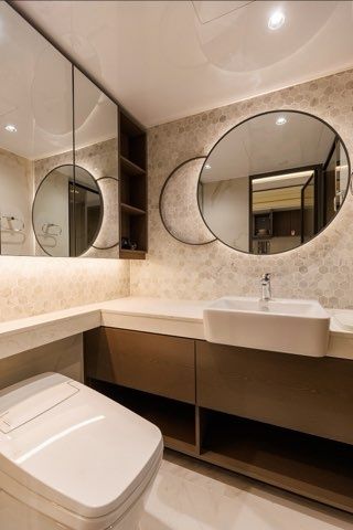 서초동 cozy신축원룸