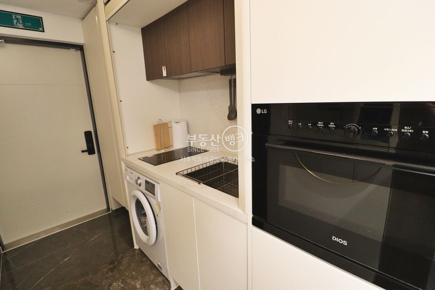 서초동 cozy신축원룸