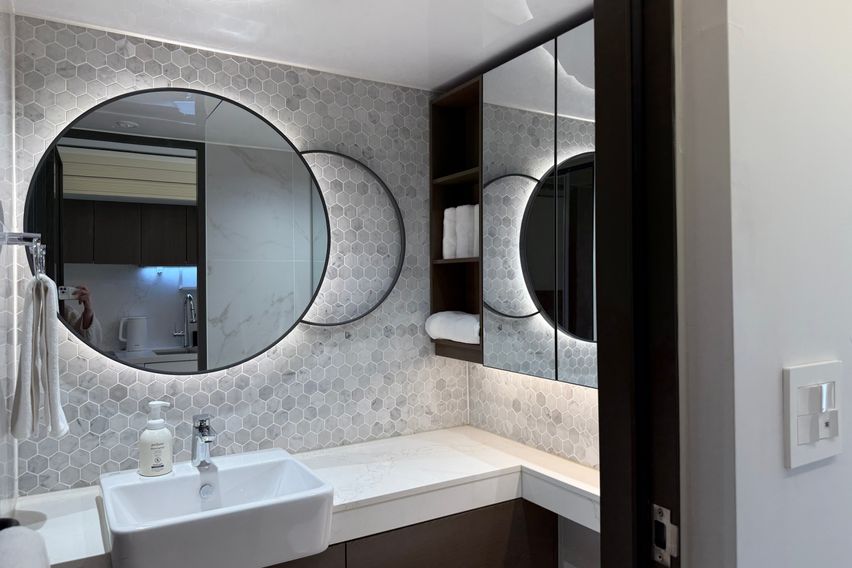 서초동 cozy신축원룸