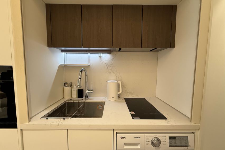 서초동 cozy신축원룸