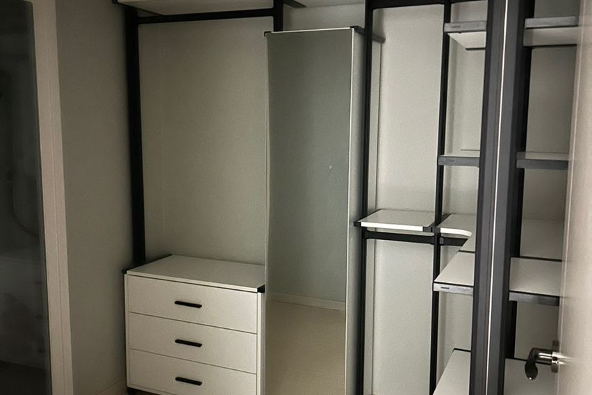 여의도역 영등포시장역 