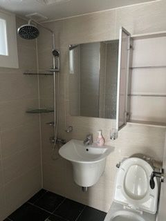 여의도역 영등포시장역 