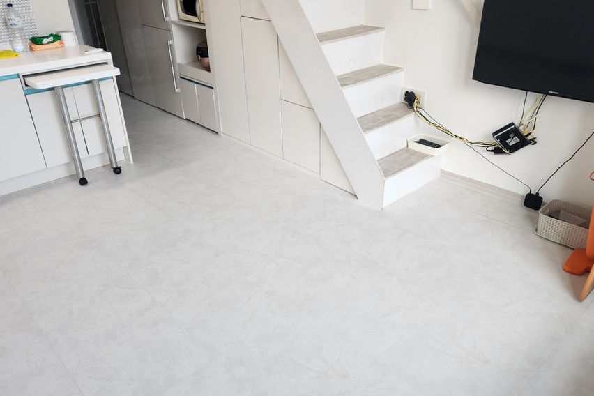 해운대에서 위치 짱 