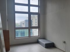 해운대에서 위치 짱  3번째 이미지