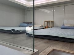 해운대에서 위치 짱  6번째 이미지