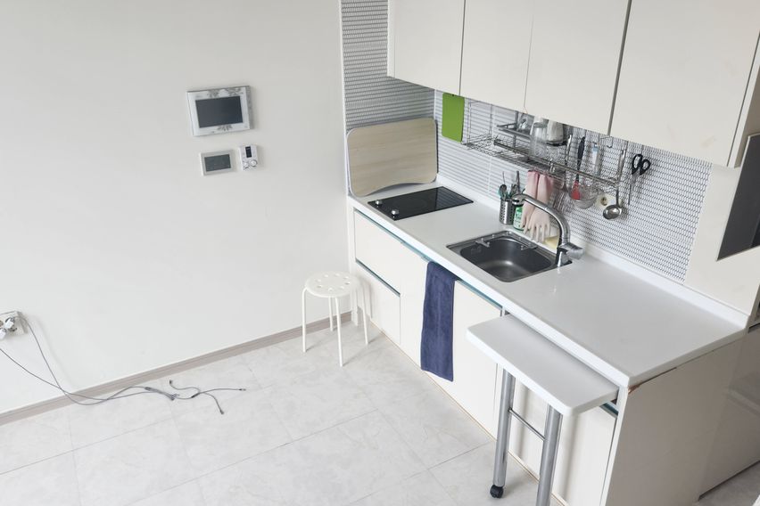 해운대에서 위치 짱 