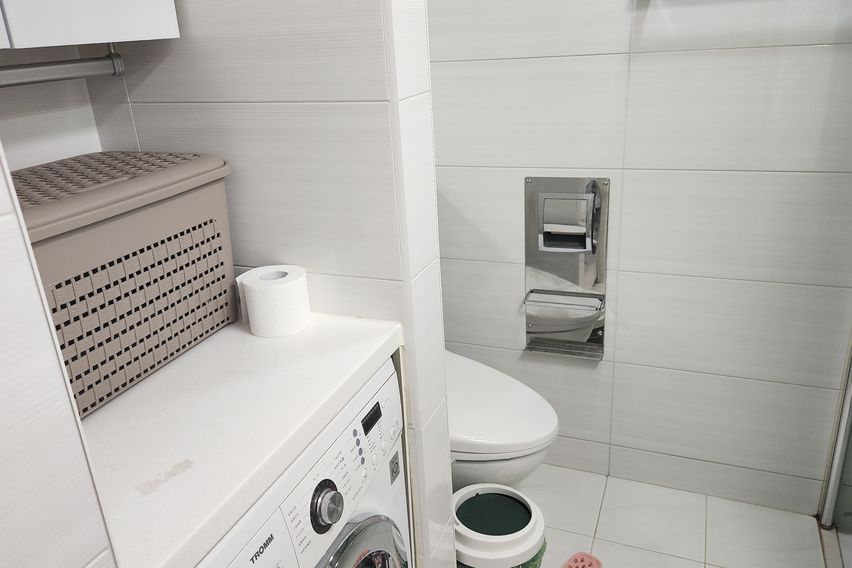 해운대에서 위치 짱 