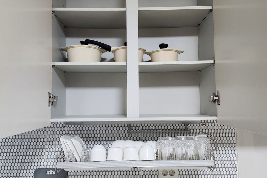 해운대에서 위치 짱 