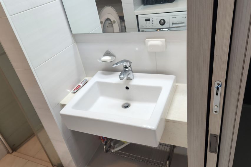 해운대에서 위치 짱 