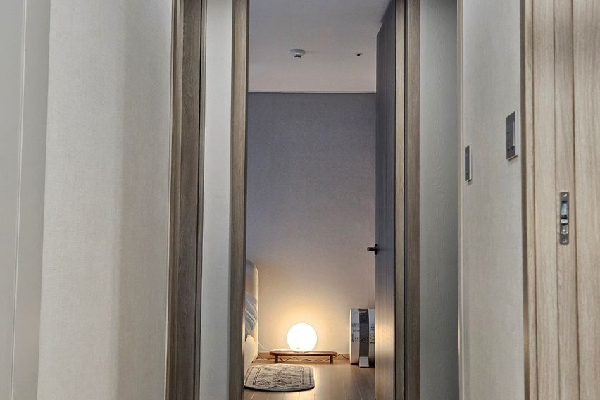 공덕아현역세권신축아파트