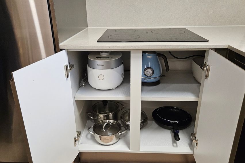 공덕아현역세권신축아파트