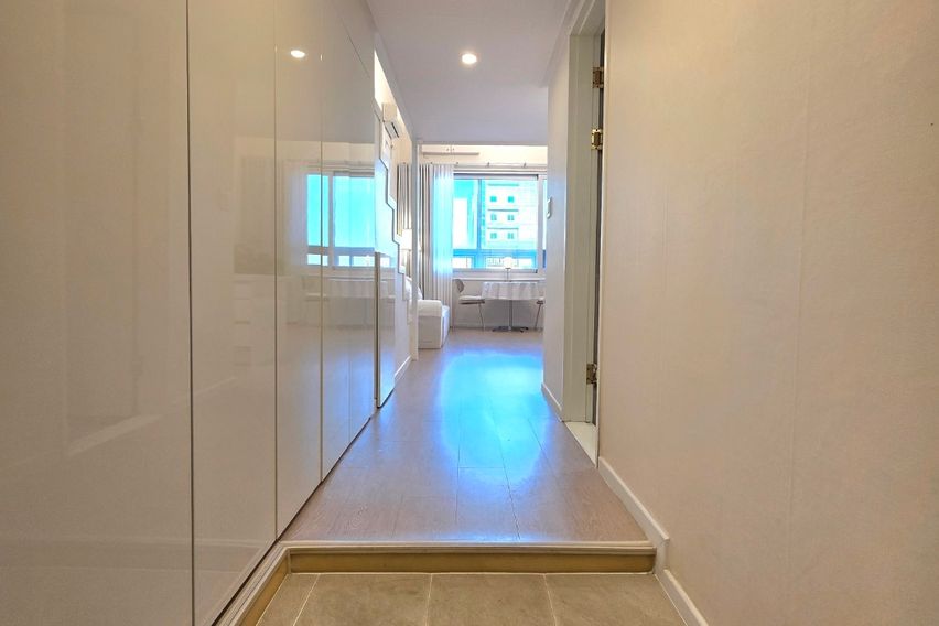 ✅대화역 30초 킨텍스