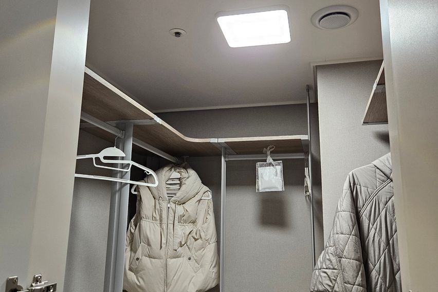 공덕아현역세권신축아파트