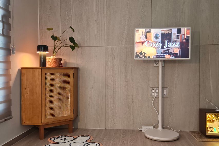 공덕아현역세권신축아파트