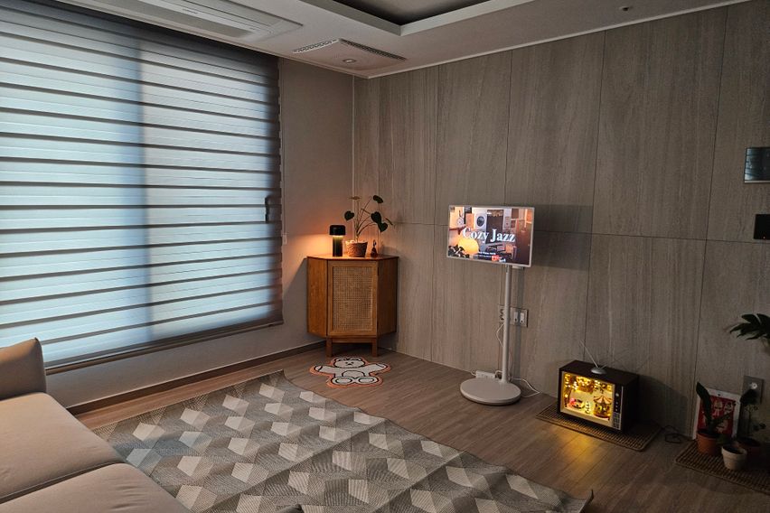 공덕아현역세권신축아파트