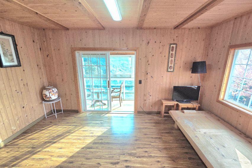 마운틴뷰 60평 독채 5번째 이미지