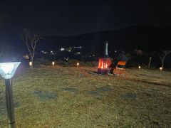 마운틴뷰 60평 독채 14번째 이미지