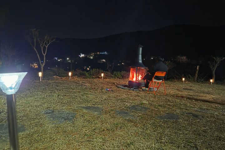 마운틴뷰 60평 독채 14번째 이미지